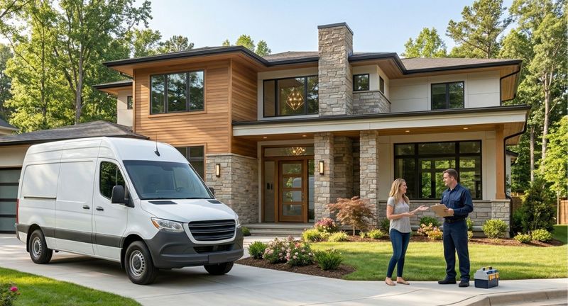 How to Identify hero.jpg