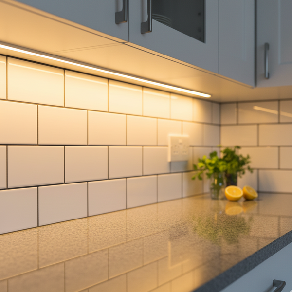 Gemini_Generated_Image_sdoypnsdoypnsdoy (2).png