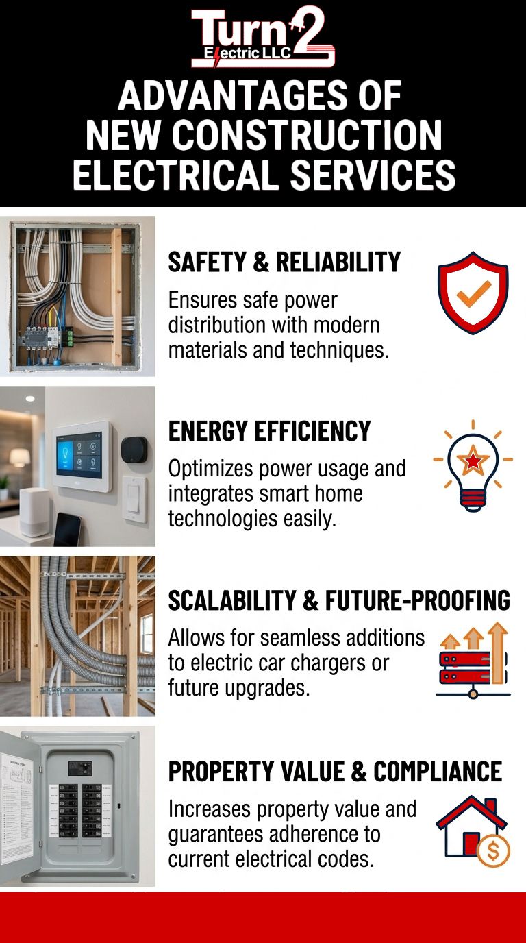 infographic-newcon.jpg