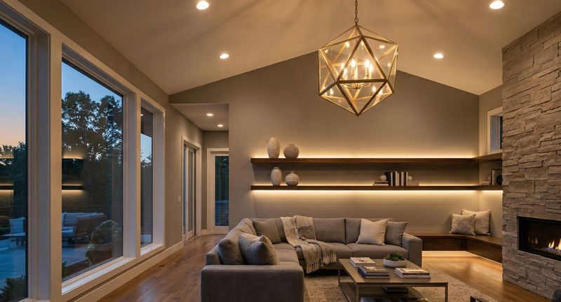 Top Trends BLZ hero.jpg