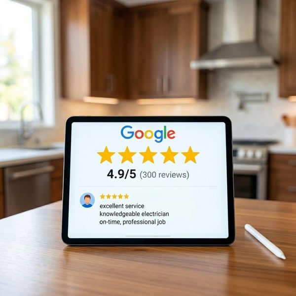 How to Identify2.jpg