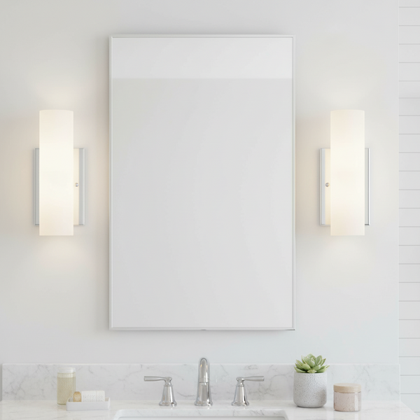 Gemini_Generated_Image_sdoypnsdoypnsdoy (4).png