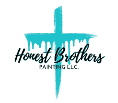 Honest Brothers Painting Blog