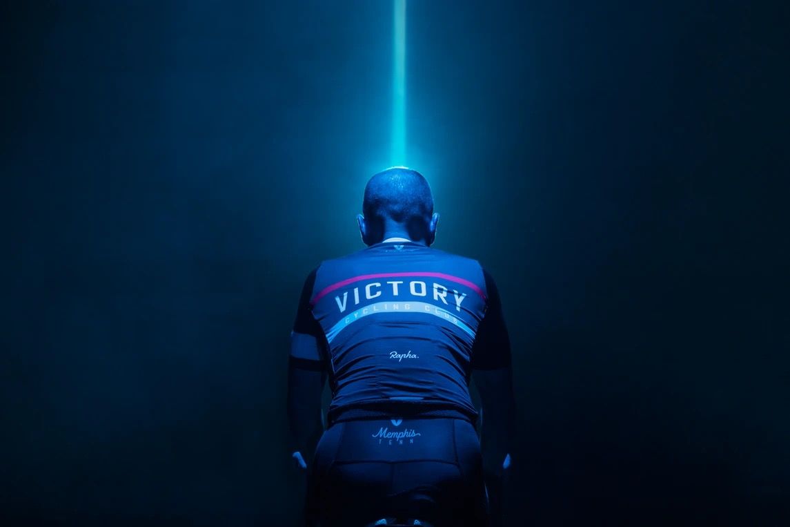 828702_60e8ec4b5f4f4d0aa4f075fb319ed5fd_mv2.jpeg