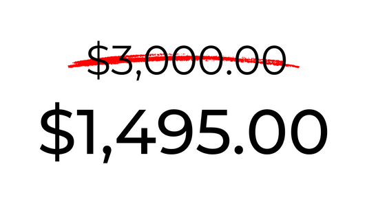 $1,495.00.png