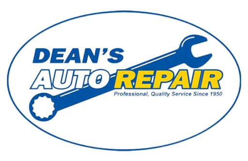 Dean's Auto Repair