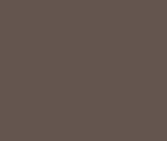 Gloss Lava