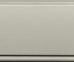 Paint Repose Gray