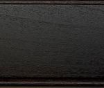 Maple Ebony