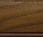 Walnut Natural Tint