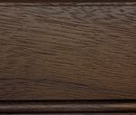 Walnut Winsor
