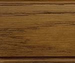 White Oak Coffee