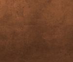 Gloss Cuzco Copper