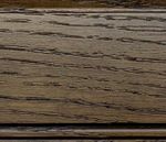 White Oak Java
