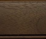 Walnut Cinnamon