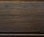 Walnut Espresso