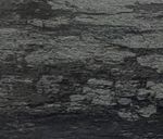 Thermograin Lava