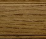 White Oak Provencial