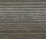 Thermograin Teak Scuro