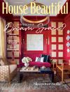 Marie Flanigan Interiors - November 2020.jpg