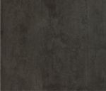 Gloss Metallo Two