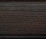 White Oak Smoke