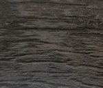 Thermograin Tiger Eye