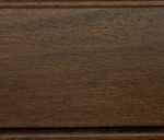 Alder Cinnamon