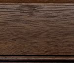 Walnut Paprika