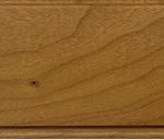 Alder Natural Tint