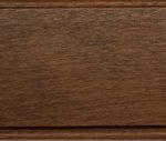Alder Chestnut