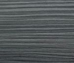 Thermograin Palisandro Azuro
