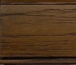 White Oak Cinnamon