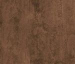 Gloss Metallo Three