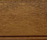 Maple Chestnut