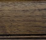 Walnut Java
