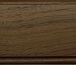Walnut Cypress