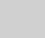 Super Matte Gris Nube Three