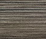 Thermograin Palisandro Walnut
