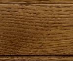 White Oak Chestnut