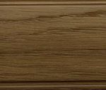 White Oak Cypress