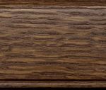 White Oak Paprika