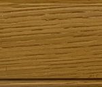 White Oak Natural Tint