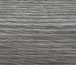 Thermograin Revere Grigio