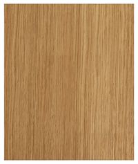 Wood Veneer SHEFFIELD