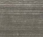 Thermograin Eucalipto Gray