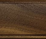 Walnut Provencial