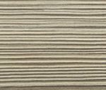 Thermograin Fantasia