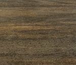 Thermograin Wildwood
