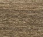 Thermograin Eucalipto Brown